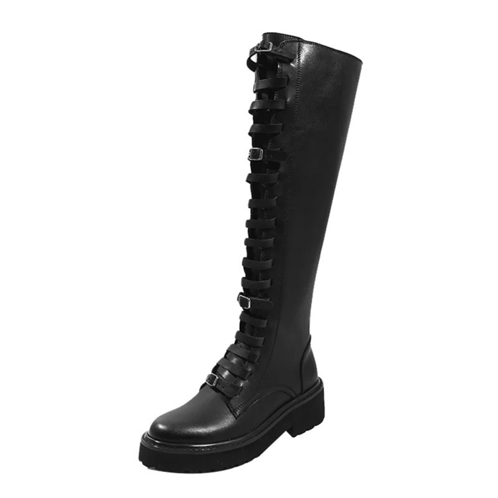 Boots - Picture 3 of 3